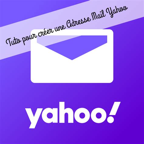 yahoo.com ou yahoo.fr